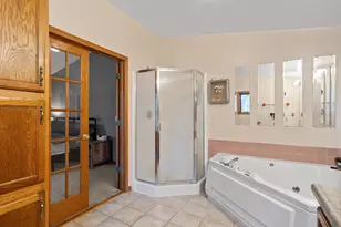 2121 Adelia Ave, Delavan, WI 53115 - Photo 41