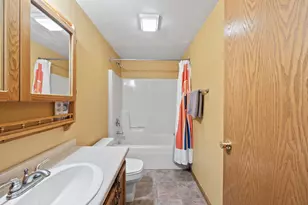 2121 Adelia Ave, Delavan, WI 53115 - Photo 55