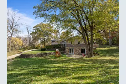 2121  Adelia Ave, Delavan, WI 53115 - Photo 69