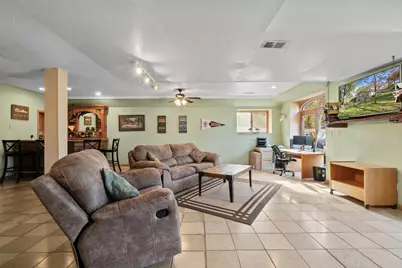 2121  Adelia Ave, Delavan, WI 53115 - Photo 57
