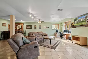 2121 Adelia Ave, Delavan, WI 53115 - Photo 57