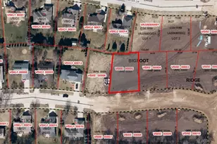Lt5 Autumn Dr, Walworth, WI 53184 - Photo 1