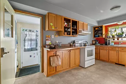 215  Lincoln Ave, Sheboygan, WI 53081 - Photo 11