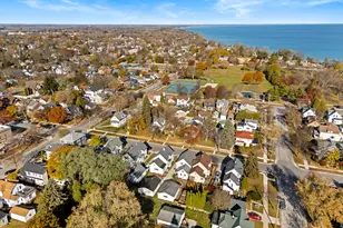 215 Lincoln Ave, Sheboygan, WI 53081 - Photo 27