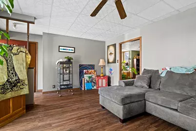 215  Lincoln Ave, Sheboygan, WI 53081 - Photo 3