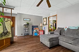 215 Lincoln Ave, Sheboygan, WI 53081 - Photo 3