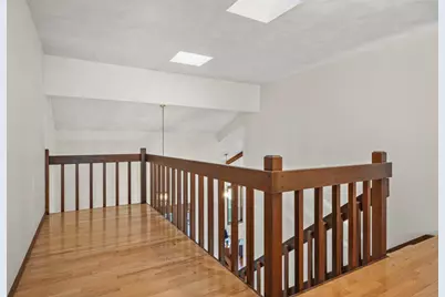 3723  Meadowbrooke Cir, Windsor, WI 53532 - Photo 45