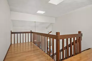 3723 Meadowbrooke Cir, Windsor, WI 53532 - Photo 45