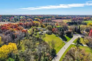 3723 Meadowbrooke Cir, Windsor, WI 53532 - Photo 57