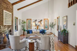 3723 Meadowbrooke Cir, Windsor, WI 53532 - Photo 13