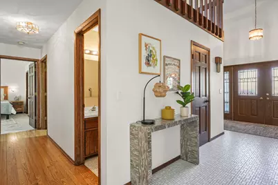 3723  Meadowbrooke Cir, Windsor, WI 53532 - Photo 11