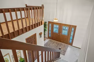 3723 Meadowbrooke Cir, Windsor, WI 53532 - Photo 37