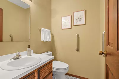 3723  Meadowbrooke Cir, Windsor, WI 53532 - Photo 29