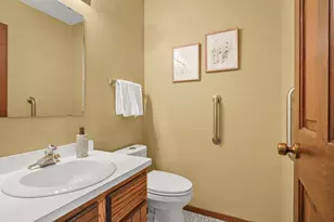 3723 Meadowbrooke Cir, Windsor, WI 53532 - Photo 29