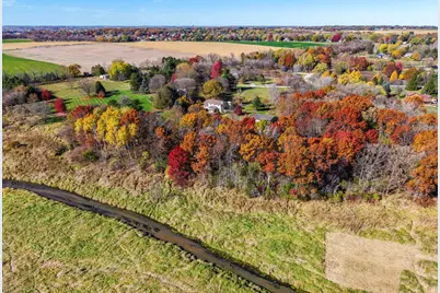 3723  Meadowbrooke Cir, Windsor, WI 53532 - Photo 53