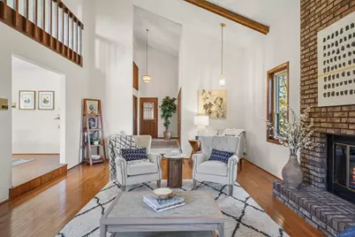 3723  Meadowbrooke Cir, Windsor, WI 53532 - Photo 15