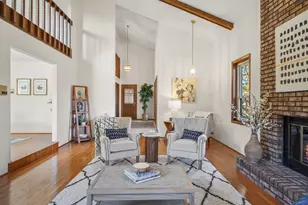 3723 Meadowbrooke Cir, Windsor, WI 53532 - Photo 15