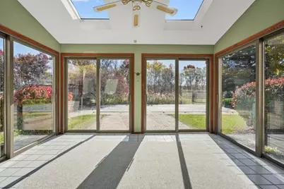 3723  Meadowbrooke Cir, Windsor, WI 53532 - Photo 27