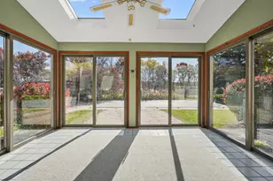 3723 Meadowbrooke Cir, Windsor, WI 53532 - Photo 27