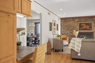 3723  Meadowbrooke Cir, Windsor, WI 53532 - Photo 23