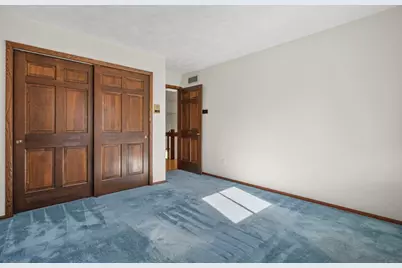 3723  Meadowbrooke Cir, Windsor, WI 53532 - Photo 43