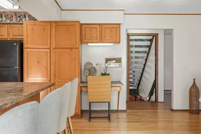 3723  Meadowbrooke Cir, Windsor, WI 53532 - Photo 47