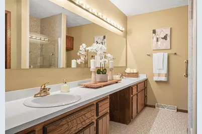 3723  Meadowbrooke Cir, Windsor, WI 53532 - Photo 35