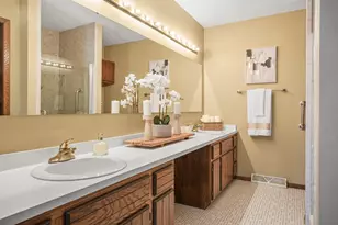 3723 Meadowbrooke Cir, Windsor, WI 53532 - Photo 35