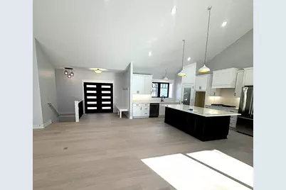 1620  Prestwick Dr #20-43, Geneva, WI 53147 - Photo 7