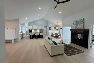 1620 Prestwick Dr, Geneva, WI 53147 - Photo 5