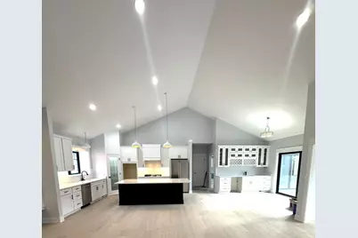 1620  Prestwick Dr #20-43, Geneva, WI 53147 - Photo 3