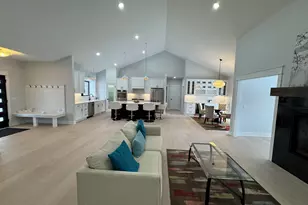 1620 Prestwick Dr, Geneva, WI 53147 - Photo 3