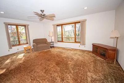 E516  Rustad Rd, Harrison, WI 54945 - Photo 29