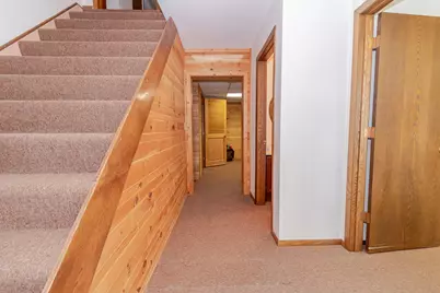 E516  Rustad Rd, Harrison, WI 54945 - Photo 21