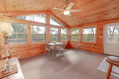 E516  Rustad Rd, Harrison, WI 54945 - Photo 33