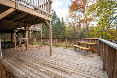 E516  Rustad Rd, Harrison, WI 54945 - Photo 15