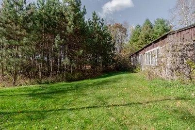 E516  Rustad Rd, Harrison, WI 54945 - Photo 25