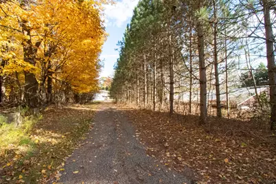 E516  Rustad Rd, Harrison, WI 54945 - Photo 39