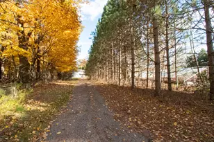 E516 Rustad Rd, Harrison, WI 54945 - Photo 39