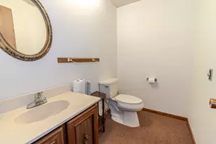 E516 Rustad Rd, Harrison, WI 54945 - Photo 23