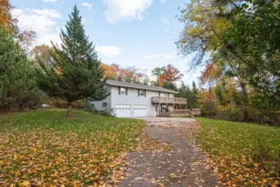 E516  Rustad Rd, Harrison, WI 54945 - Photo 3