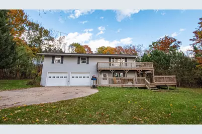 E516  Rustad Rd, Harrison, WI 54945 - Photo 49