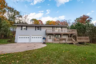 E516 Rustad Rd, Harrison, WI 54945 - Photo 49