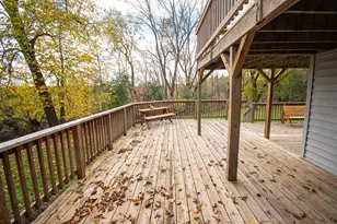 E516 Rustad Rd, Harrison, WI 54945 - Photo 43