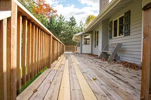 E516 Rustad Rd, Harrison, WI 54945 - Photo 27