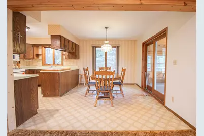 E516  Rustad Rd, Harrison, WI 54945 - Photo 9