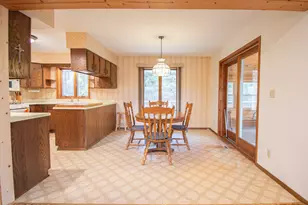 E516 Rustad Rd, Harrison, WI 54945 - Photo 9