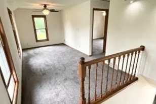 3344 Lake Dr, Hartford, WI 53027 - Photo 21
