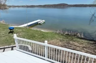 3344 Lake Dr, Hartford, WI 53027 - Photo 5