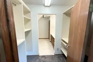 3344 Lake Dr, Hartford, WI 53027 - Photo 17